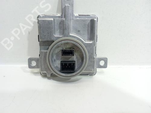 Lights ECU AUDI A4 B6 Avant (8E5) 3.0 | BP40099676M55 - Image 4