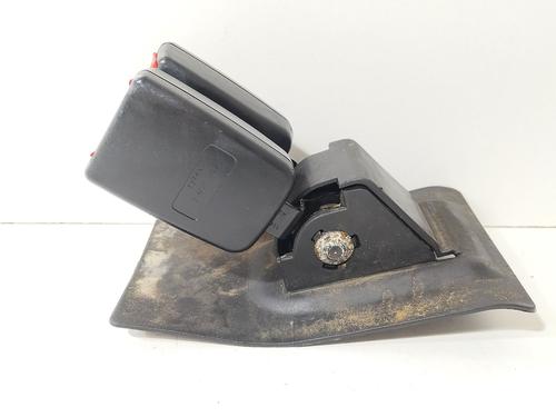 Seat buckle MINI MINI (R50, R53) One | BP34723443I32 - Image 4