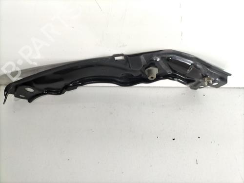 Left headlight support SEAT IBIZA V (KJ1, KJG) 1.0 MPi | BP32232974C157