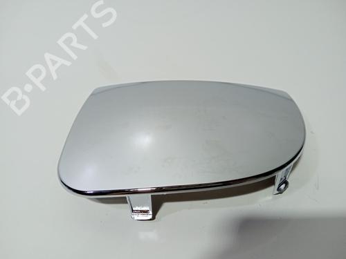 Used Right mirror glass Right mirror glass IVECO DAILY III Van 2.8 CNG (106 hp) 40099694 40099694