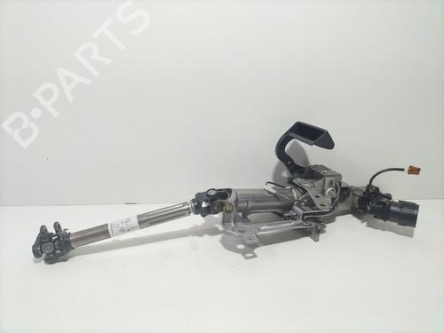 Used Steering column CITROËN C3 / C3 ORIGIN III (SX) 1.5 BlueHDi 100 (SXYHYP, SXYHTU) (102 hp) 22758203