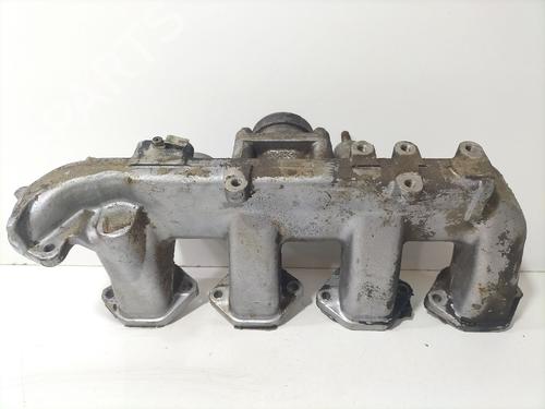 Used Intake manifold Intake manifold NISSAN TERRANO II (R20) 2.7 TDi 4WD (125 hp) 35727502 35727502