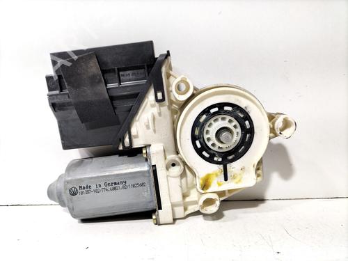 Left front window motor SEAT CORDOBA (6L2) 1.9 SDI | BP36840729E21 - Image 9