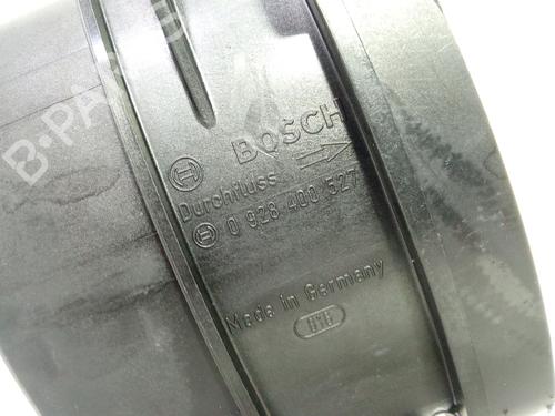 Mass air flow sensor BMW 3 (E46) 320 d | BP30105905M95 