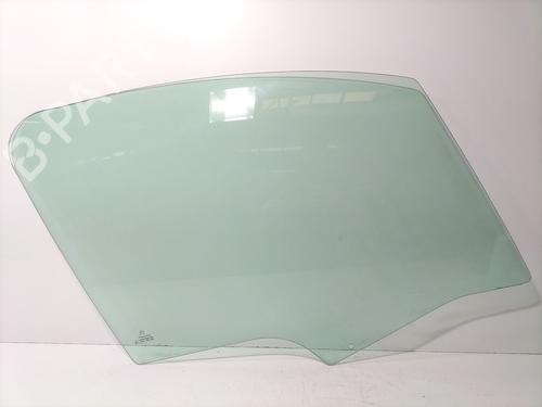 Used Front right door window Front right door window 37632882 37632882