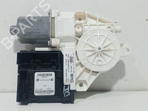 Moteur de lève-vitre avant gauche AUDI A3 (8P1) 1.6 TDI | BP29839036E21