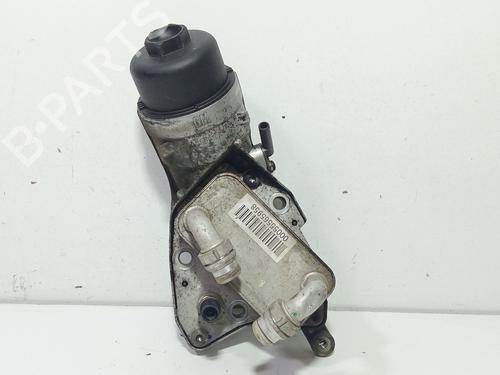 Supporto OPEL INSIGNIA A (G09) 2.0 CDTI (68) (120 hp) 29814350