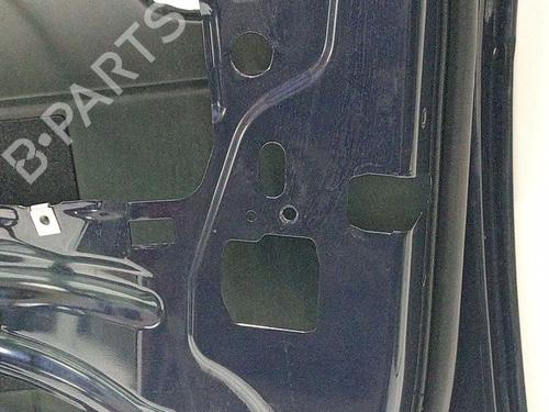 Right front door BMW 7 (E65, E66, E67) 745 d | BP21770603C3 