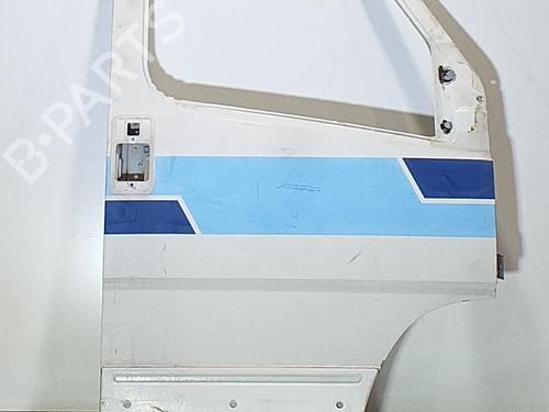 Used Right front door Right front door PEUGEOT J5 Platform/Chassis (290L) 2.5 TD (95 hp) 40099190 40099190