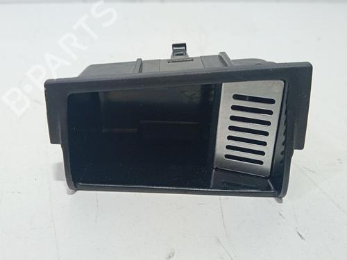 Ashtray BMW 7 (E65, E66, E67) 745 d | BP23645952I30 