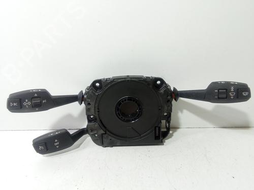 Used Switch Switch BMW 3 (E90) 330 d (231 hp) 40128671 40128671