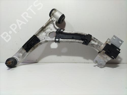 Used Left front suspension arm MERCEDES-BENZ B-CLASS Sports Tourer (W246, W242) B 180 CDI (246.200) (109 hp) 31718775