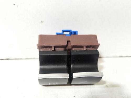 Switch VW GOLF V (1K1) 1.9 TDI | BP38235183I30 - Image 5
