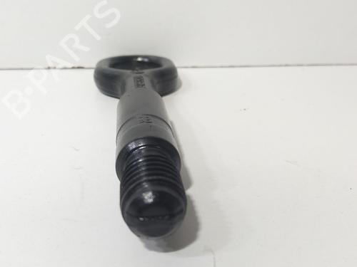 Other SEAT LEON ST (5F8) 1.0 TSI | BP34439198O1  - Image 10