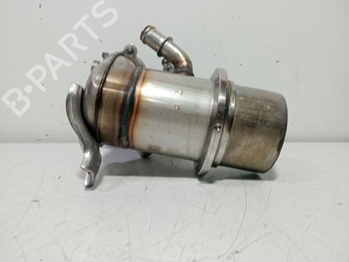 Egr VW GOLF VII (5G1, BQ1, BE1, BE2) 2.0 TDI | BP30154058M69