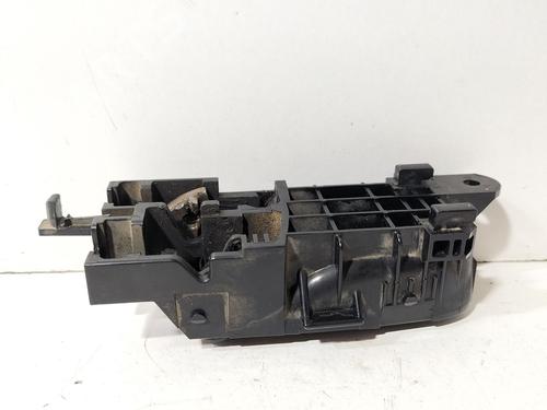 Front left interior door handle SUZUKI GRAND VITARA II (JT, TE, TD) 1.9 DDiS All-wheel Drive (JT419, TD44, JB419WD, JB419XD,... | BP36702567I13 - Image 7