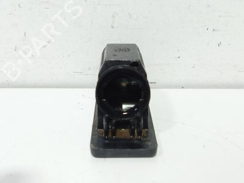 Licence plate light NISSAN QASHQAI I (J10, NJ10) 1.5 dCi | BP30135106I40