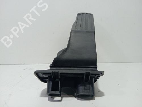 Pedal VW GOLF VI (5K1) 1.6 TDI (105 hp) 22750333