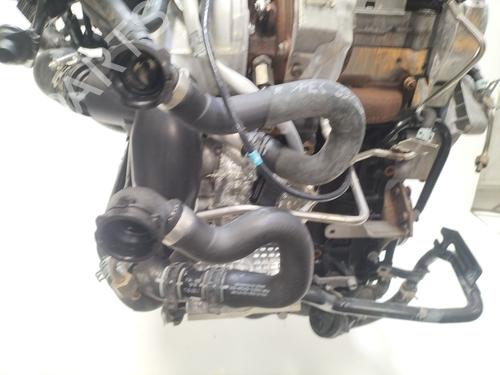 Engine VW GOLF VII (5G1, BQ1, BE1, BE2) 1.6 TDI | BP35955294M1 - Image 27