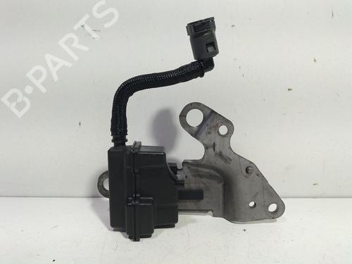 Elektronisk sensor PEUGEOT 308 II (LB_, LP_, LW_, LH_, L3_) 1.2 THP 130 (131 hp) 28014540