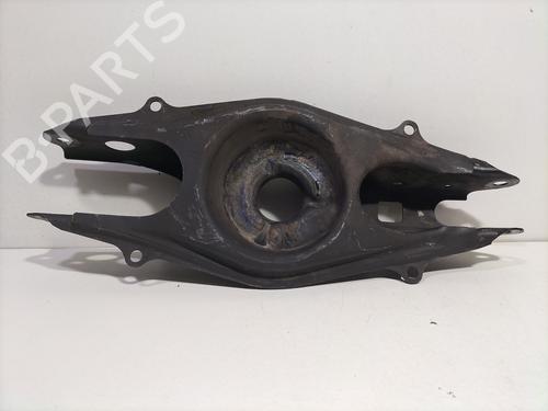 Querlenker links hinten für MERCEDES-BENZ C-CLASS (W204) C 200 CDI (204.001) (136 hp) 27806117