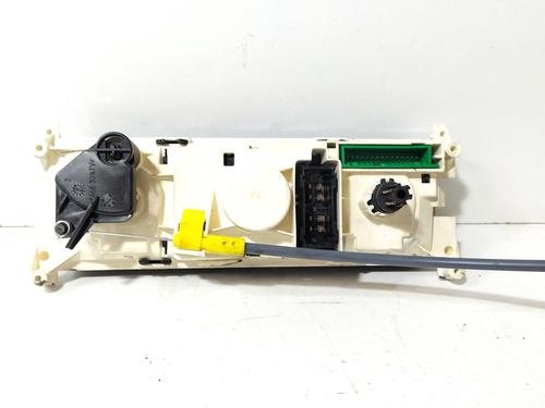 Climate control MINI MINI (R50, R53) One | BP34582972I5  - Image 10