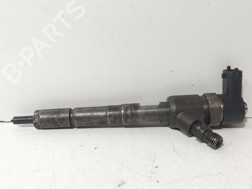 Used Injector Injector 38488506 38488506