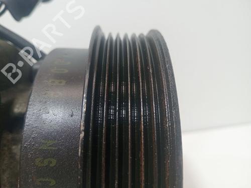 AC compressor KIA SPORTAGE V (NQ5) 1.6 CRDi MHEV | BP40099687M34  - Image 5