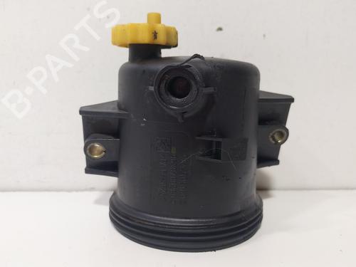 Used Support Support PEUGEOT 307 (3A/C) 2.0 HDi 90 (90 hp) 32473976 32473976