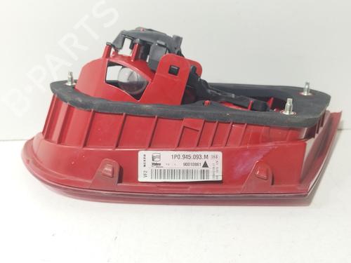 Left tailgate light SEAT LEON (1P1) 1.4 TSI | BP35894154C79 - Image 11