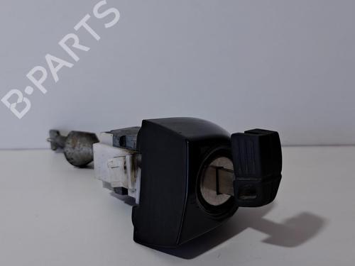 Other BMW 1 (E87) 118 d | BP33936644O1  - Image 5