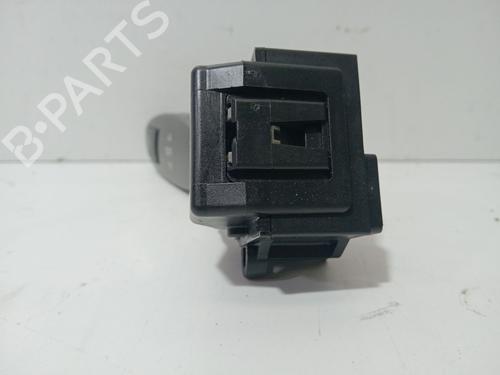Switch BMW 7 (E65, E66, E67) 745 d | BP23448664I30 