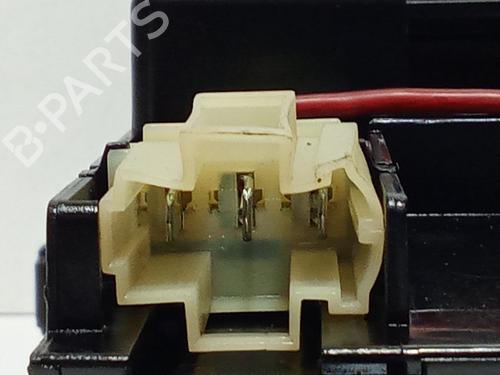 Cup/Object holder VW TRANSPORTER T5 Bus (7HB, 7HJ, 7EB, 7EJ) 2.5 TDI | BP29356798I37 