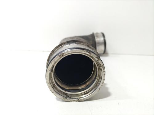 Pipe VW GOLF V (1K1) 2.0 TDI 16V | BP34699822M125 - Image 5