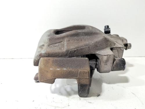 Right front brake caliper MINI MINI (R50, R53) One | BP35727536M104 - Image 4
