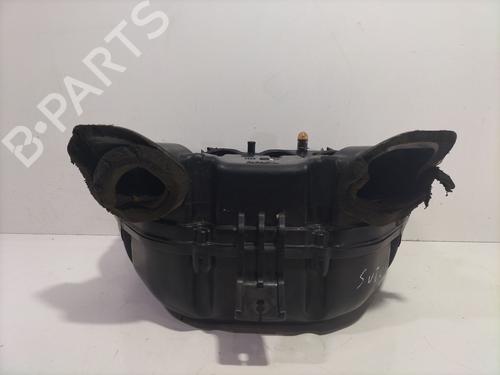 air-filter-box-suzuki-motorcycles-gsx-r-751cc-0-40099314 main image