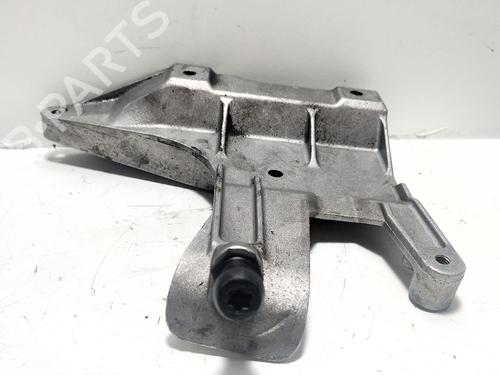 Engine mount AUDI A4 B7 Avant (8ED) 2.0 TDI 16V | BP32059116M89 