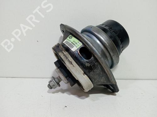 Used Engine mount LAND ROVER DISCOVERY IV (L319) 3.0 SDV6 4x4 (256 hp) 27541856