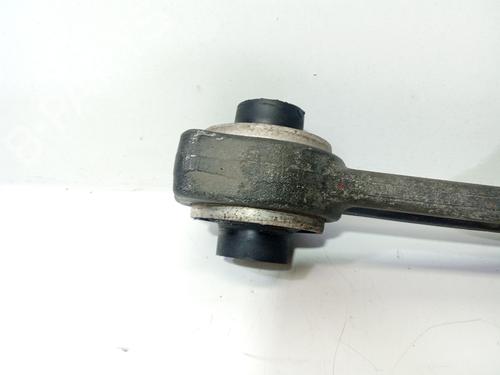 Right front suspension arm MERCEDES-BENZ E-CLASS (W211) E 220 CDI (211.006) | BP26163255M13 