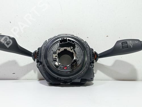 Used Squib airbag BMW 3 Touring (F31) 318 d (150 hp) 29838517
