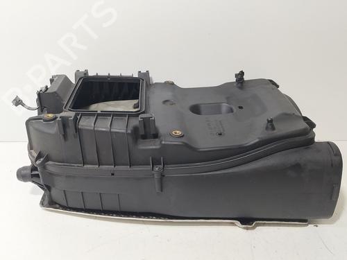 Used Air filter box Air filter box MERCEDES-BENZ E-CLASS (W212) E 350 (212.059) (306 hp) 40100045 40100045