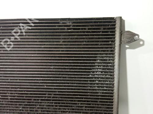 AC radiator VW PASSAT B6 (3C2) 2.0 TDI | BP40005929M32 - Image 7