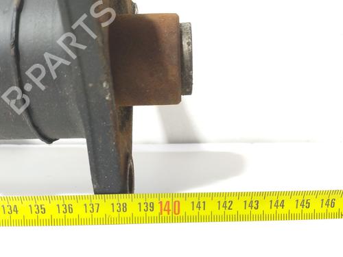 Driveshaft BMW X5 (E70) 3.0 d | BP33324378M37  - Image 11