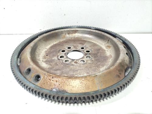 Volano CHRYSLER 300C (LX, LE) 3.0 CRD | BP30852900M101