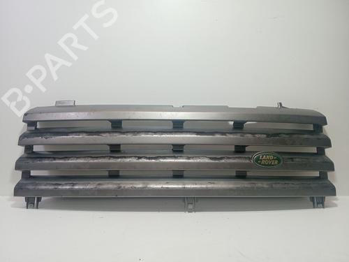 Used Grille LAND ROVER RANGE ROVER III (L322) 4.4 4x4 (286 hp) 29250225