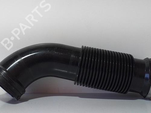 Used Pipe MERCEDES-BENZ SPRINTER 3,5-t Tourer Bus (B907) 314 CDI (907.731, 907.733, 907.735) (143 hp) 22975553