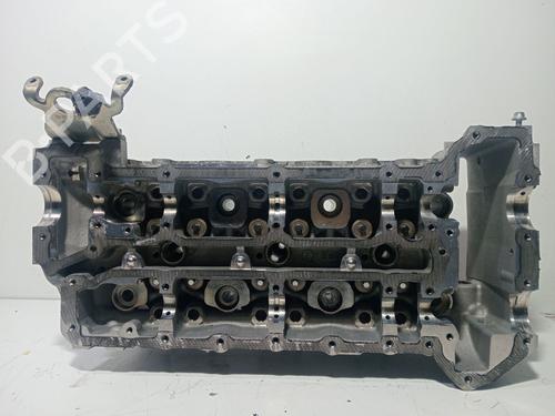 Cylinder head MERCEDES-BENZ E-CLASS (W211) E 320 CDI 4-matic (211.089) | BP40099892M5 - Image 6