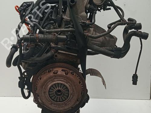 Motor VW CADDY III MPV (2KB, 2KJ, 2CB, 2CJ)  | BP28042231M1 