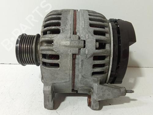 alternator-audi-a3-convertible-8p7-2008-2009-2010-2011-2012-2013-40010198 main image