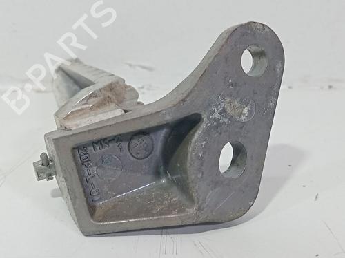 Step YAMAHA MOTORCYCLES NMAX NMAX 125 (SE97, SEC7, SEG5, SEL1) | BP40099668C149 - Image 4